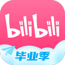 数据面板比分与统计字段截图