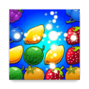 iOS版本下载二维码