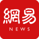 竞彩足球周中赛程新闻配图
