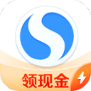 竞彩网欧协联亚特兰大比赛新闻配图